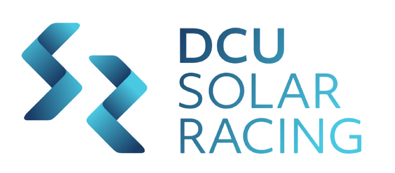 Home - DCU Solar Racing