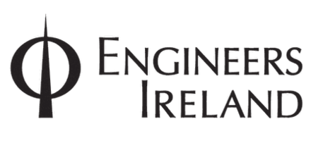 Dublin City University team design Ireland's first solar racing car