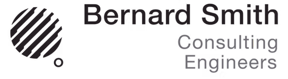 Bernard Smith Consulting Engineers