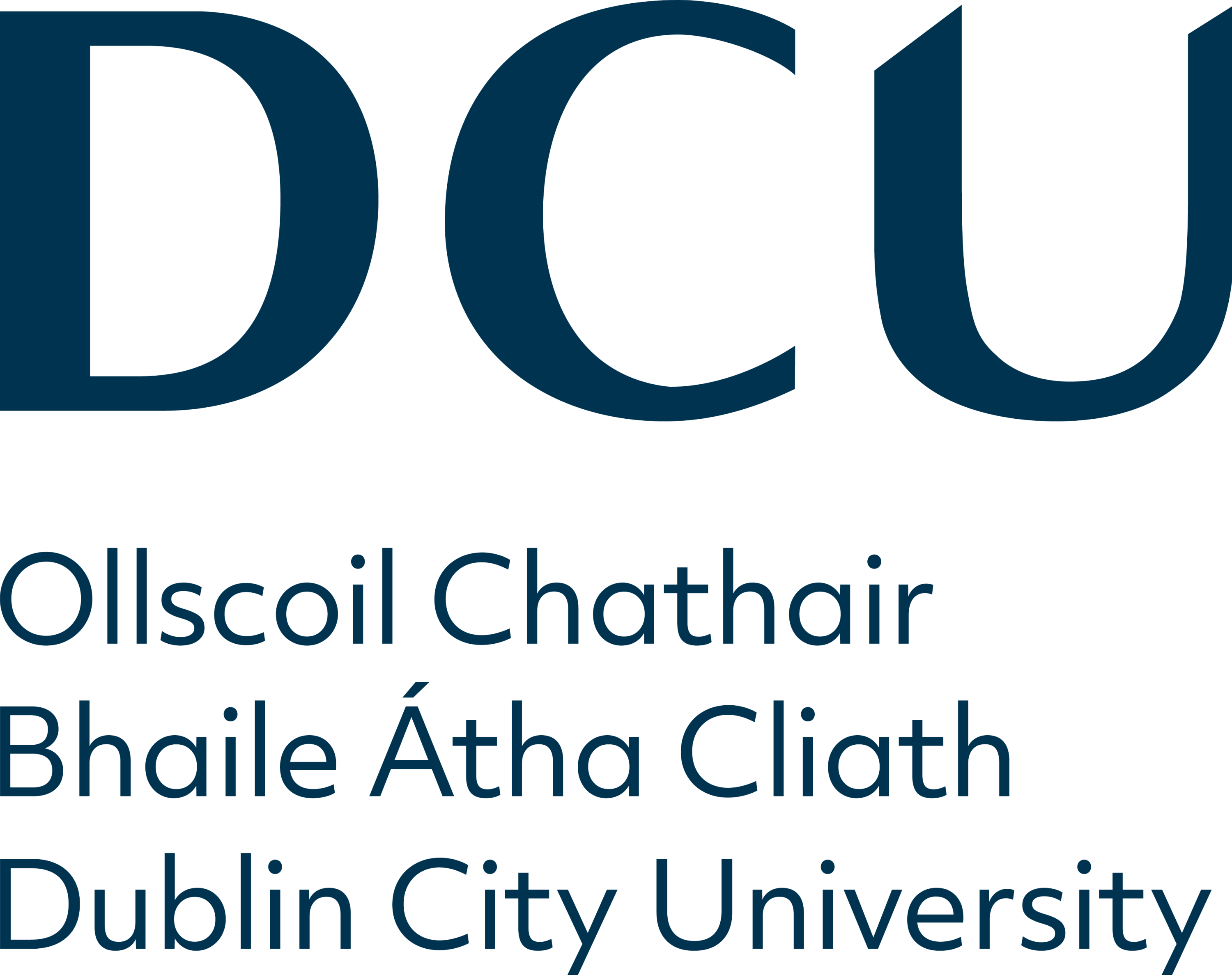 DCU