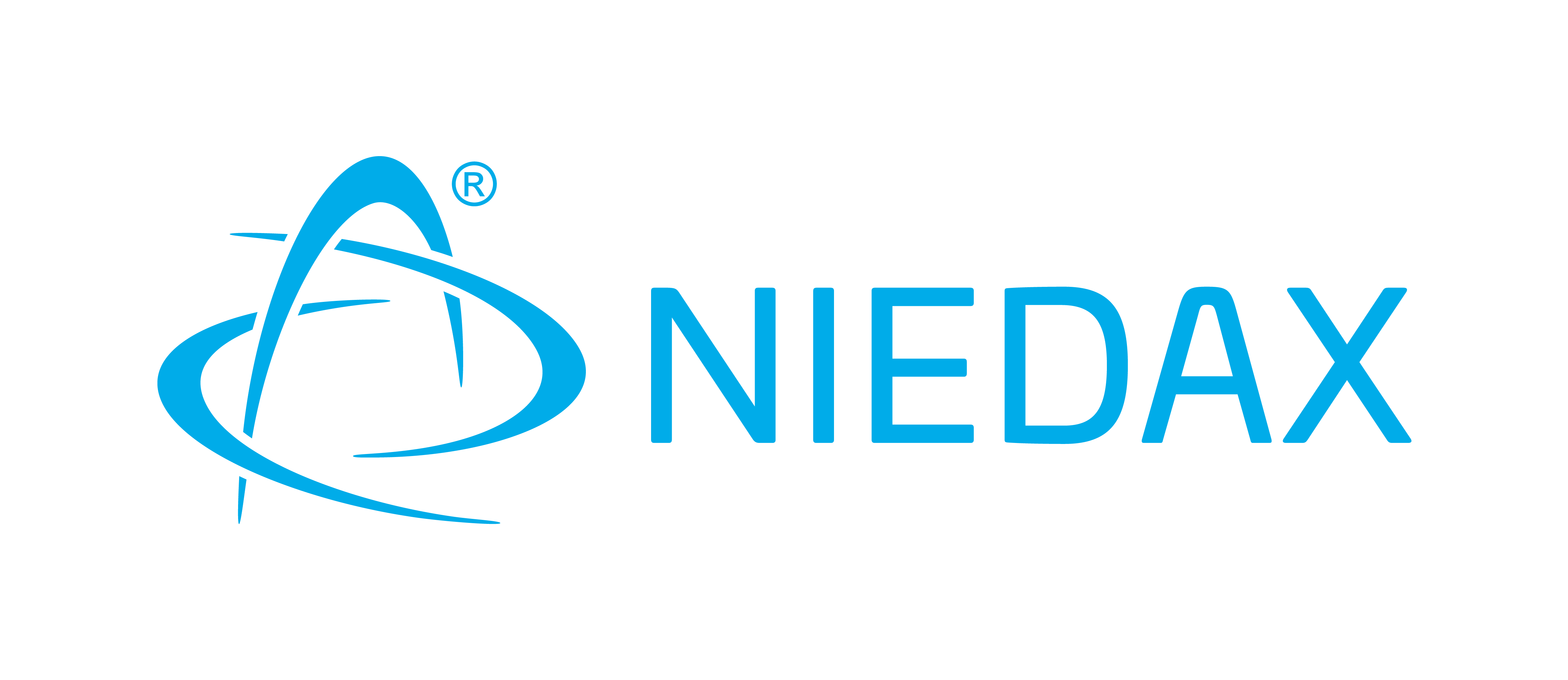 Niedax Group