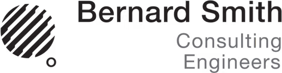 Bernard Smith Consulting Engineers