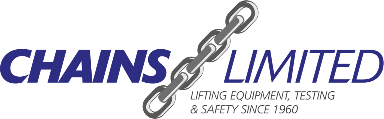 Chains Limited