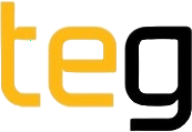 TEG