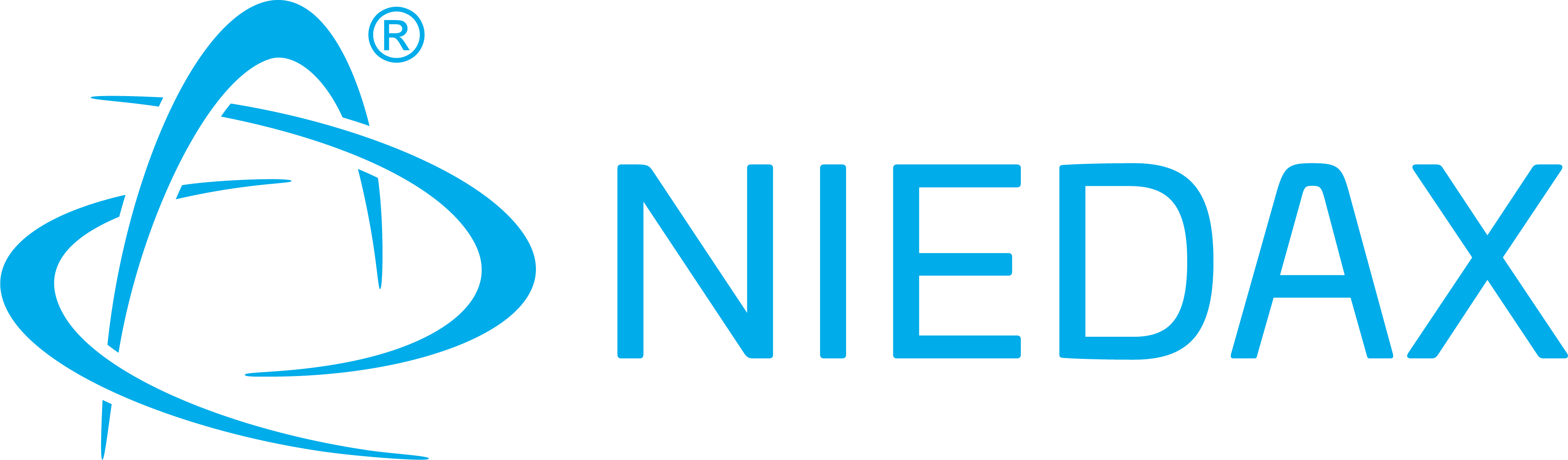 Niedax Group
