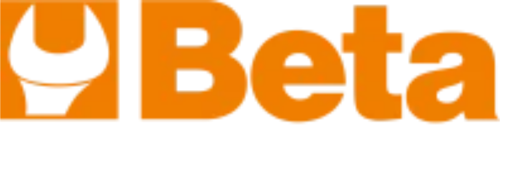 Beta Tools